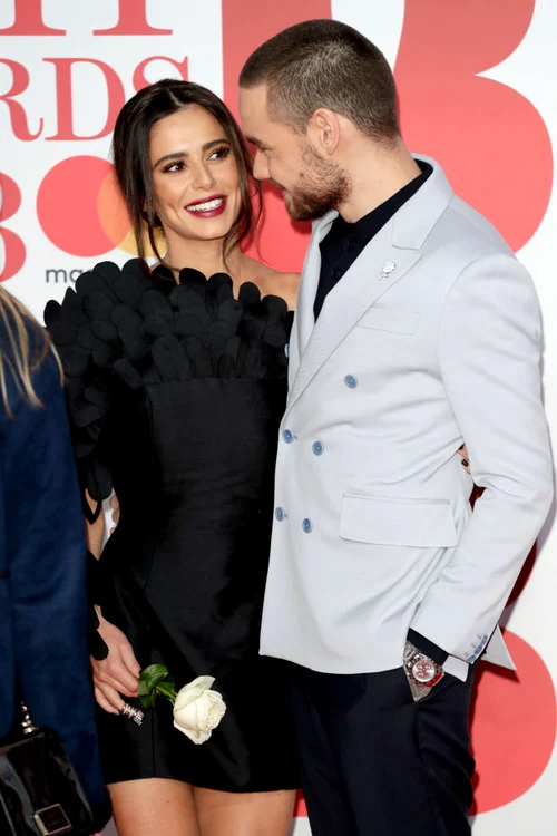 Cheryl and Liam Payne GettyImages 922268918 jpeg