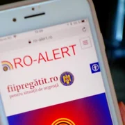 sistemul ro alert jpeg