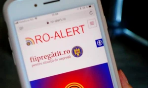 sistemul ro alert jpeg