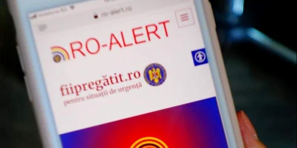 sistemul ro alert jpeg