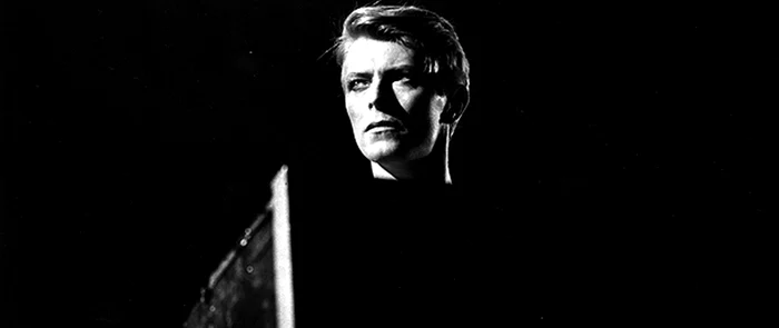 1978: în concert la Londra, Earl's Court