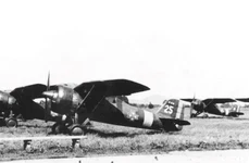 Iunie 1940, raiduri sovietice deasupra României „Nu ne au lăsat, deși eram gata să murim pentru țară” jpeg