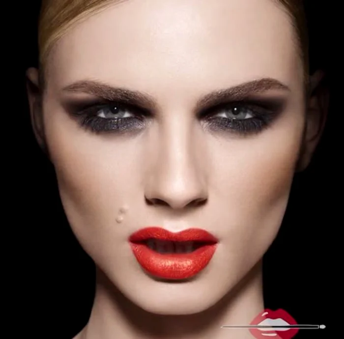 Andreja Pejic a recunoscut vara trecută că este transexual