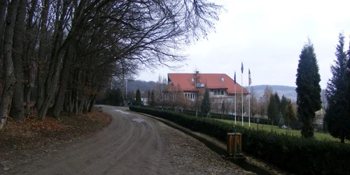 Mures