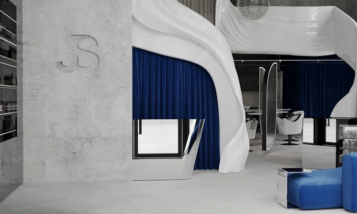 Jovsky Studio Verdi (5) JPG