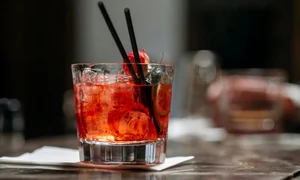 bauturi alcoolice (1) jpg