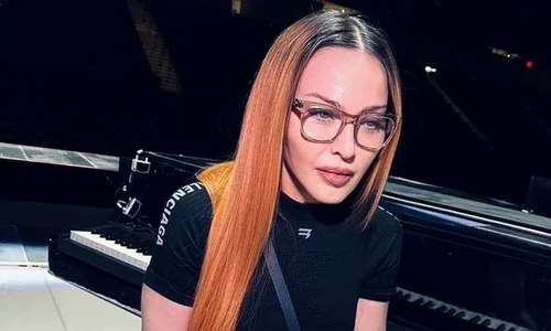 Madonna, Instagram (3) (1) jpg