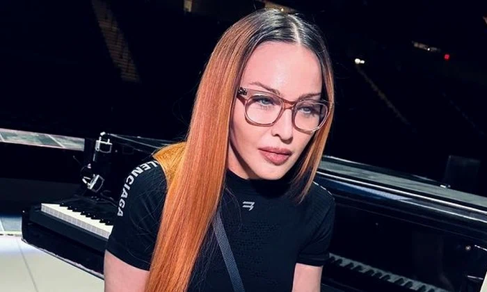 Madonna, Instagram (3) (1) jpg