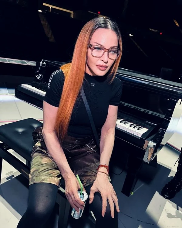 Madonna, Instagram (3) (1) jpg