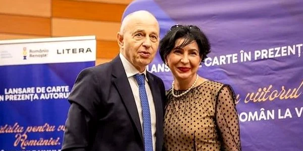lucia croitoru jpg