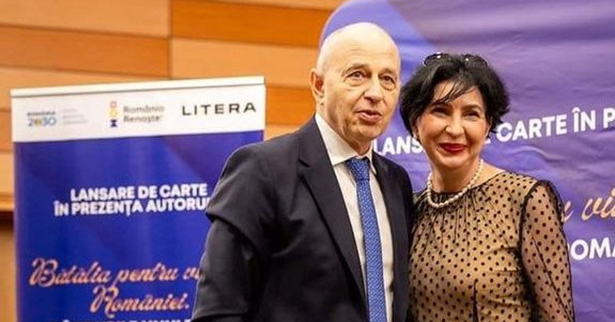 Acuzații de înșelătorie la Liceul de Arte din Craiova