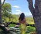 Andreea Raicu a împlinit 48 de ani / Foto: Instagram 