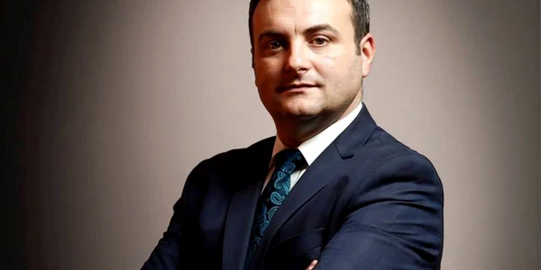 catalinolteanu