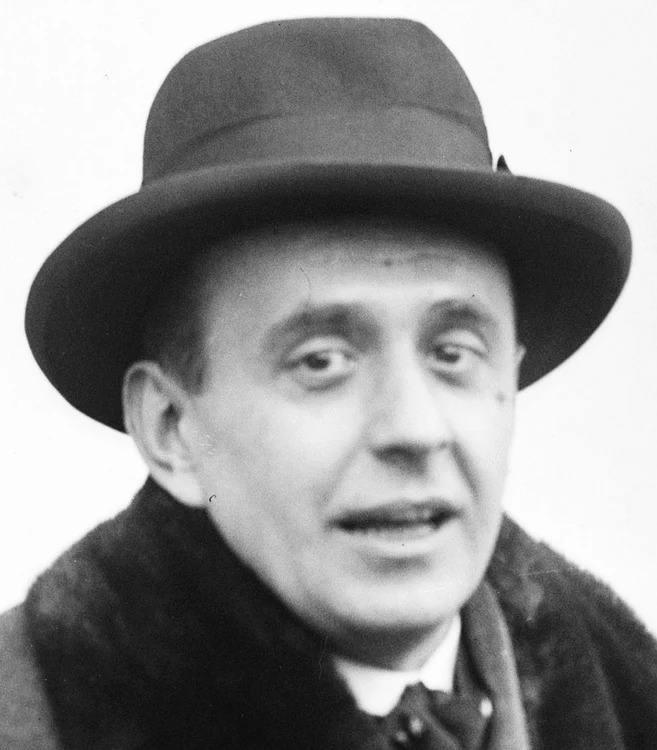 Jan Masaryk jpg jpeg
