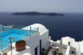 santorini 2090252 1280 jpg