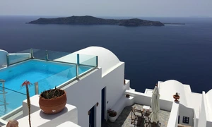 santorini 2090252 1280 jpg