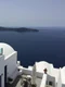 santorini 2090252 1280 jpg