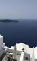 santorini 2090252 1280 jpg