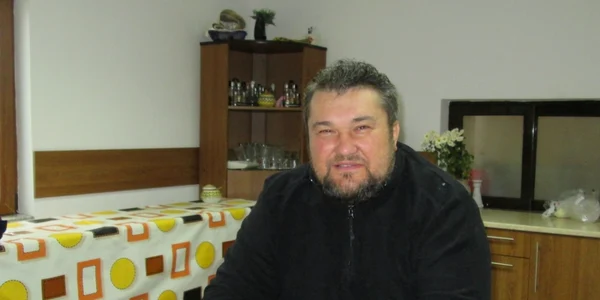 veteleanu