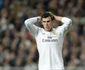 gareth bale foto afp