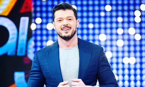 1 victor slav jpg jpeg