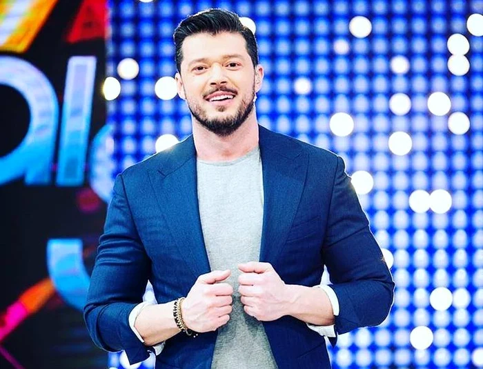 1 victor slav jpg jpeg