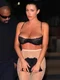 Kanye West, Bianaca Censori  foto   Instagram jpg