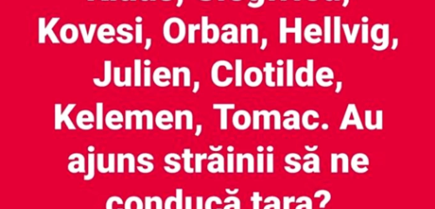 psd