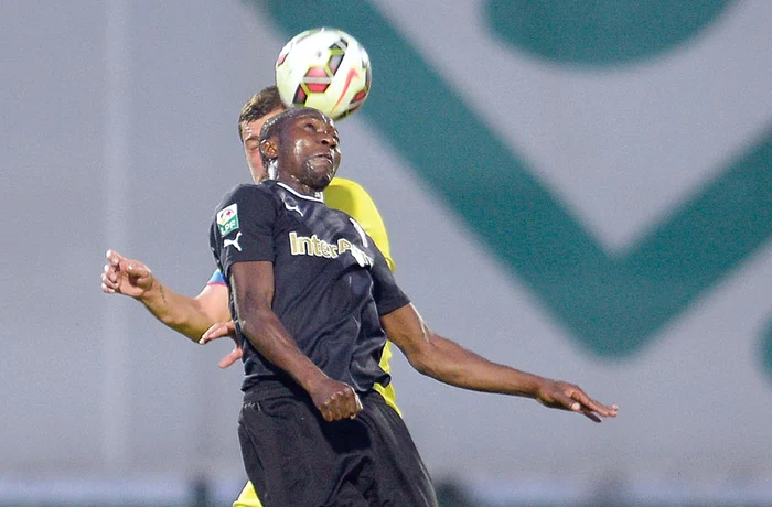 
    Giurgiuvenii speră să se întoarcă din Scoţia cu un rezultat pozitiv  