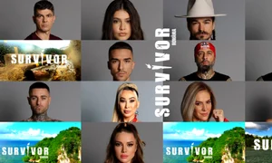 faimosi survivor 2022 jpg