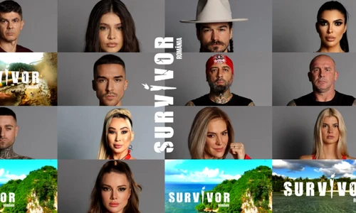faimosi survivor 2022 jpg