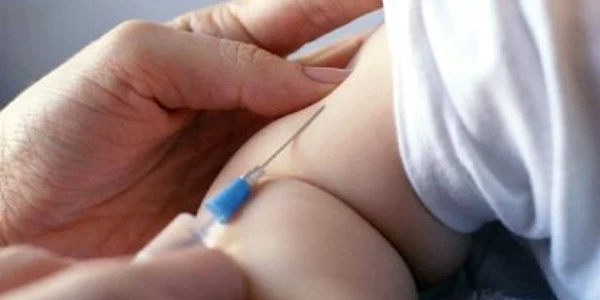 Vaccin antigripal