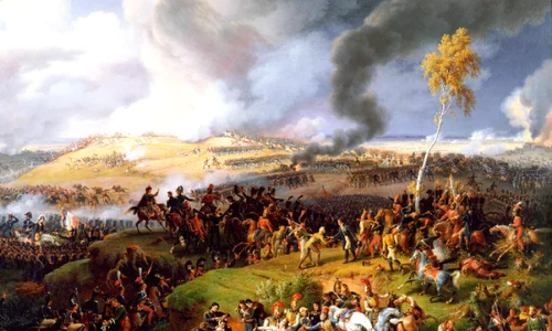 Victorii à la Pirus în istorie: bătălii ce n ar fi trebuit câștigate png