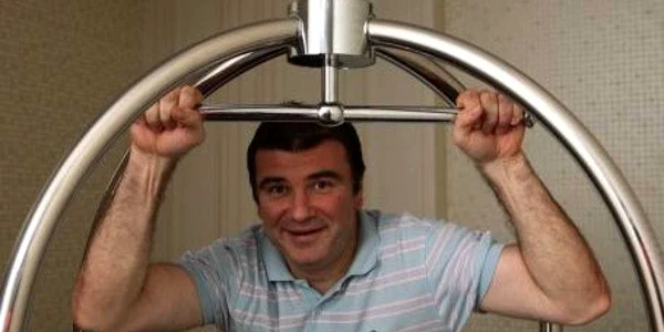 Cătălin Chelu 