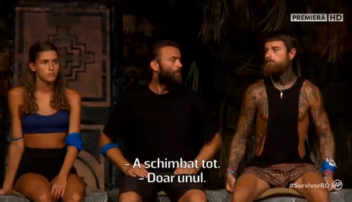 Elena Chiriac scapa de nominalizare 5 jpg