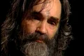 interesting charles manson documentary jpeg