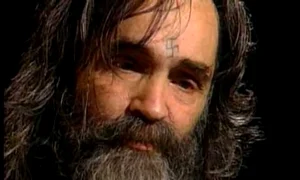 interesting charles manson documentary jpeg
