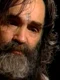 interesting charles manson documentary jpeg
