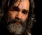 Charles Manson, bestia care a inspirat o serie de crime odioase, în SUA