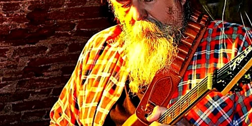 razvan slama FOTO Facebook 