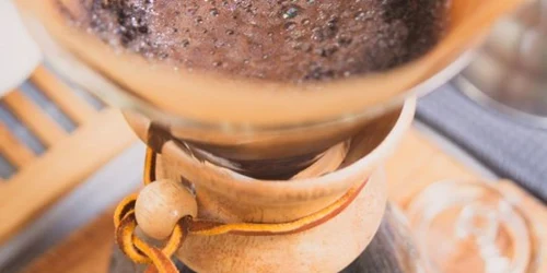 ce poti face cu zatul de cafea