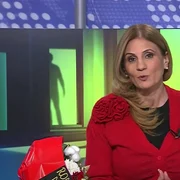 Anca Alerxandrescu Captura YouTube realitatea plus png