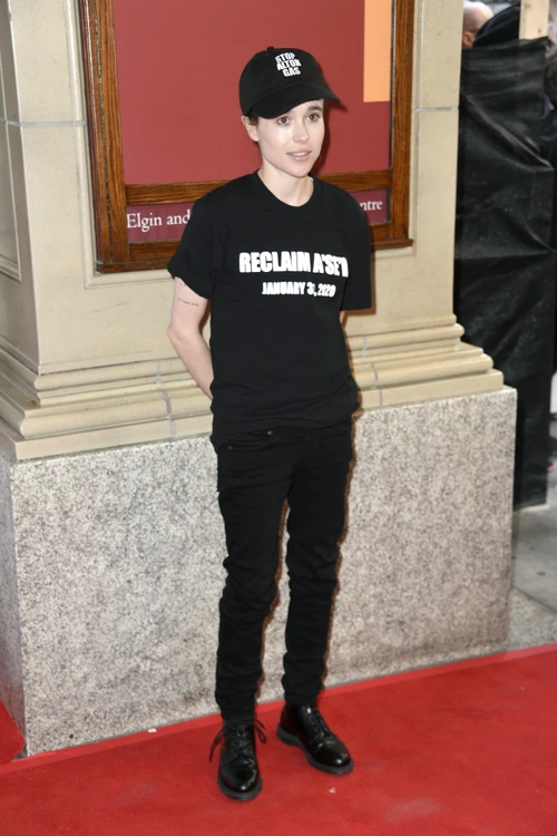 ellen page 2 gettyimages 1173213843 jpg jpeg