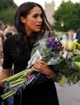 Meghan Markle  sursa   GettyImages jpg