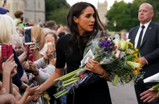Meghan Markle  sursa   GettyImages jpg