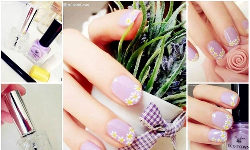 unghii cu gel pas cu pas jpeg