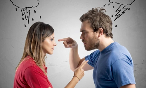 1 cuplu care se cearta jpg jpeg