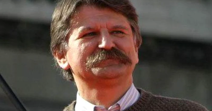 Kover Laszlo