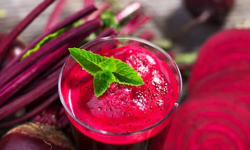 smoothie de sfecla jpeg