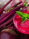 smoothie de sfecla jpeg